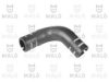 MALò 152472A Radiator Hose